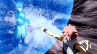 Wave2.png