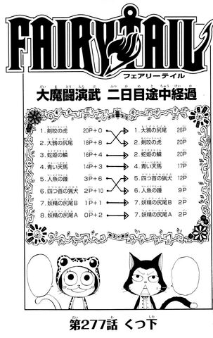 File:Cover 277.jpg