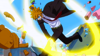 Loke's Regulus.png