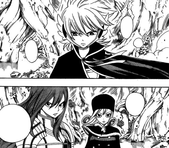 File:Meredy finds her targets.jpg