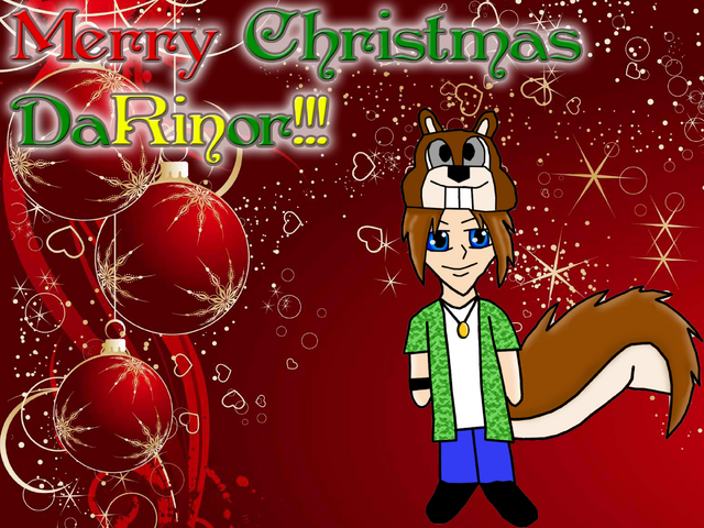 File:Merry Christmas DaRinor.png