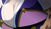Sound-Palm.gif