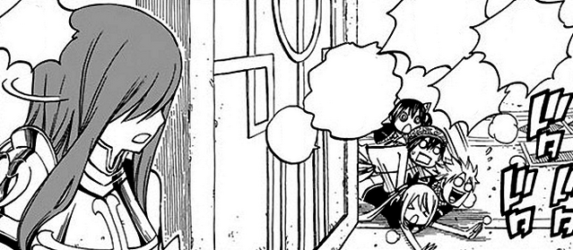 File:Team Natsu sneaking around.png