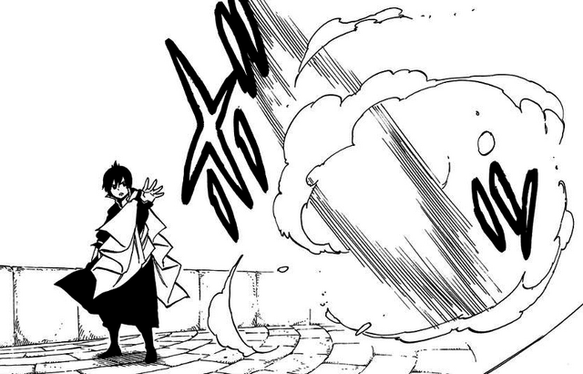 File:Makarov is taken from Zeref.png