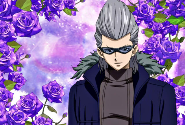 File:Rustyrose's anime appearance.jpg