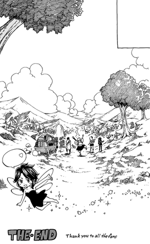 File:The end.png