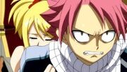 200px-Lucy telling Natsu to keep control.jpg