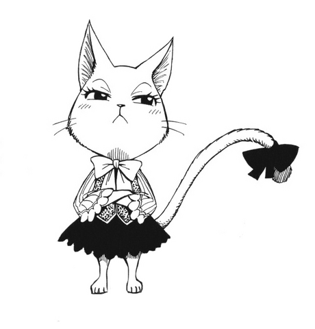 File:Carla manga debut.png