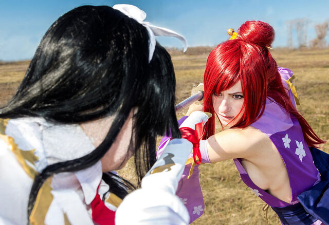 File:ErzaKaguraBringItCosplay.jpg
