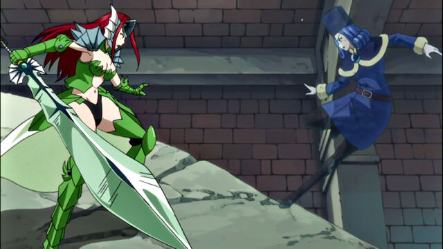 File:Erza vs. Juvia.jpg