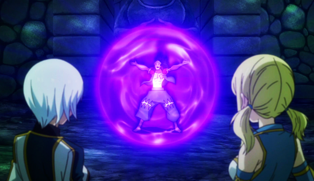 File:Fainting in Agony Zone.png