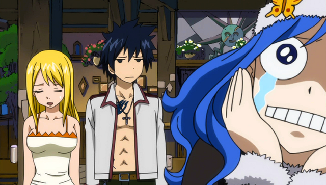 File:Juvia's imagination.png