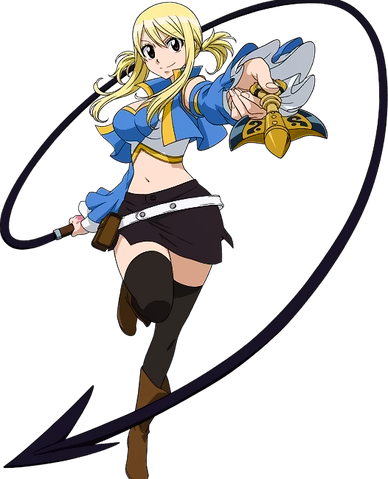 File:Lucy Heartfilia Movie.png