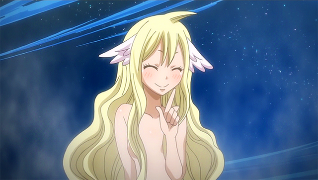File:Master mavis.png