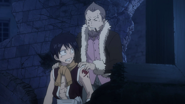 File:Wakaba holding Romeo back.png