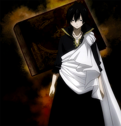 File:Books of Zeref.png