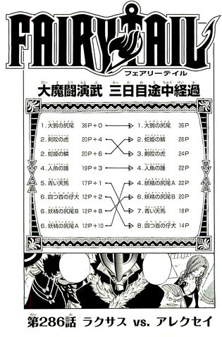 File:Cover 286.jpg