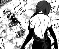 Lucy versus flare 271.jpg