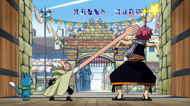 File:Makarov chastises Natsu.jpg