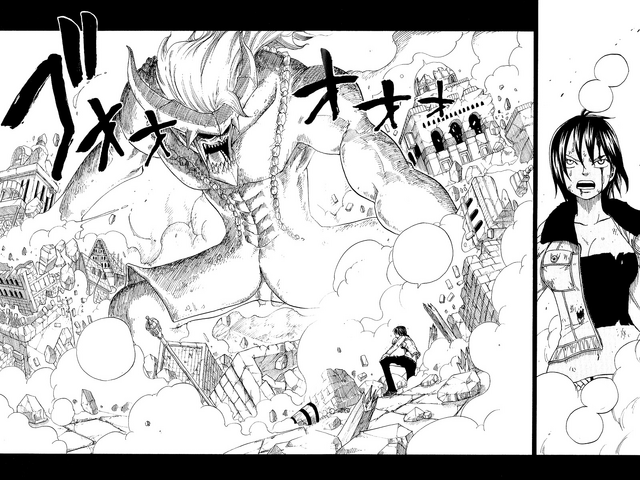 File:Ur vs. Deliora.png