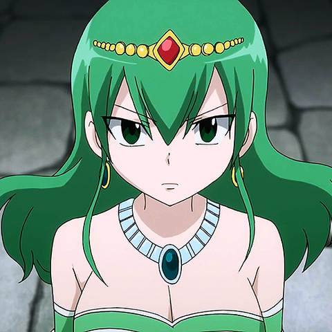 File:Hisui second proposal.png