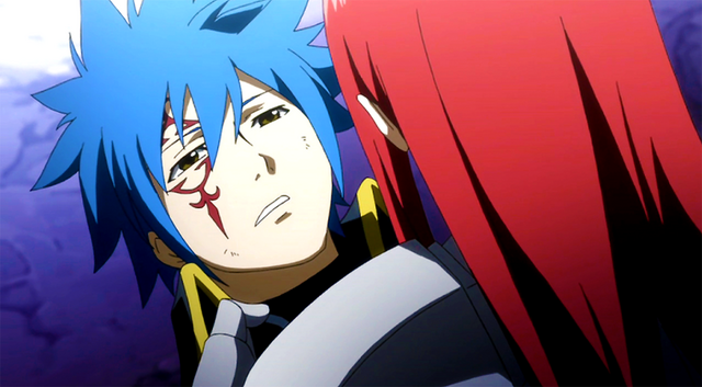 File:Jellal is scolded by Erza.png