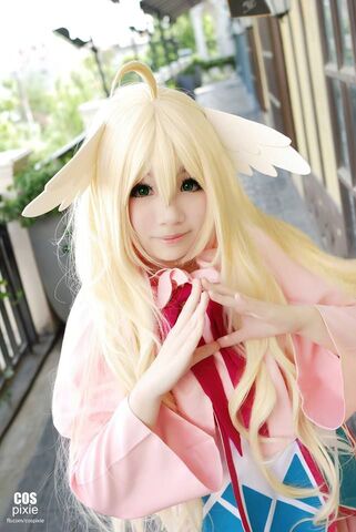 File:Mavis Cosplay.jpg
