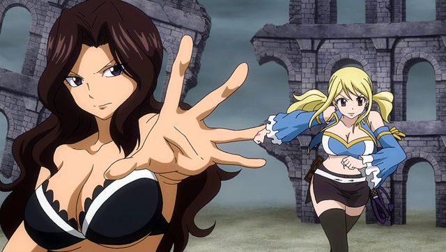 File:Cana in the card battle.png