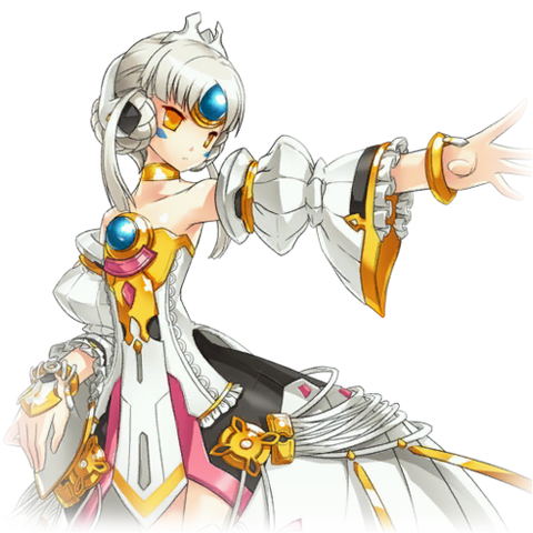 File:CodeEmpressSig.png