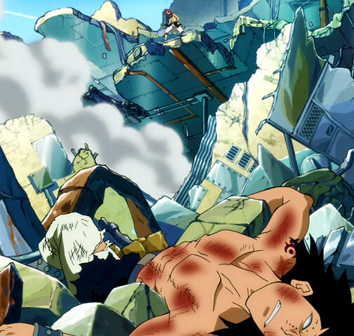 File:Gajeel defeated by Natsu.jpg