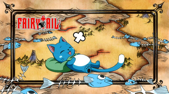 File:Happy 02.jpg