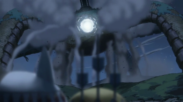 File:Nirvana destroyed.png