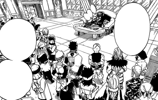 File:ST Member Gathering.jpg