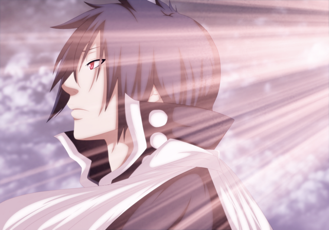 File:TreIix Zeref FanArt.png