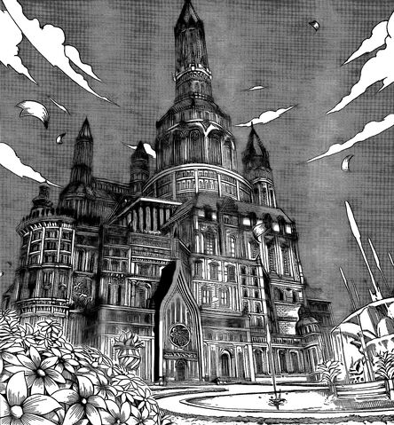 File:Flower Light Palace Mercurius.jpg