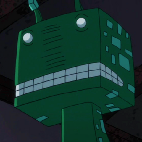File:Gatman Kubrick.png
