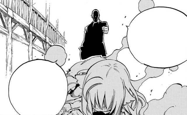 File:Jacob torments Mavis.png