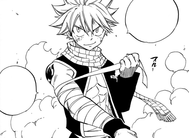 File:Natsu right arm revelation.png