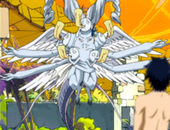 Arquivo:Rakiel.png