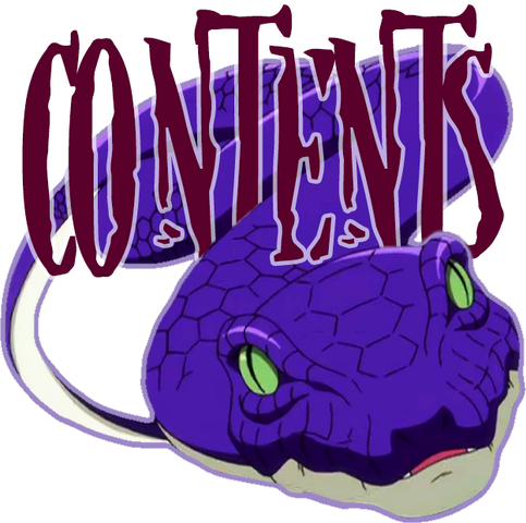 File:Contents 12.png