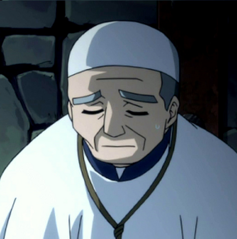 File:Fabrizio Mugshot.png