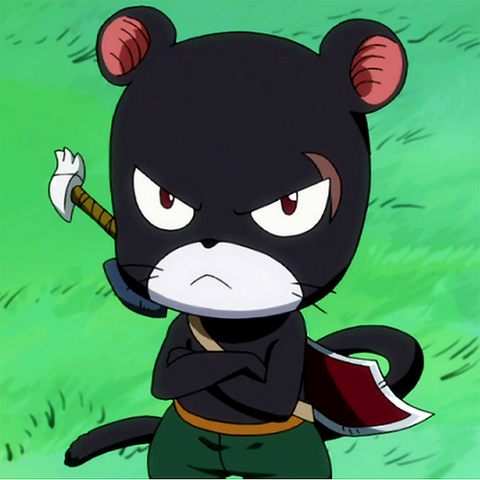 File:Lily prof prop.png