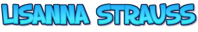 File:Lisanna Strauss SMA.png