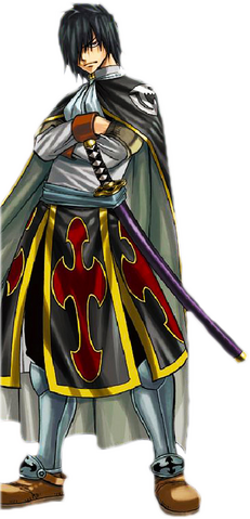 File:Rogue Full Color.png