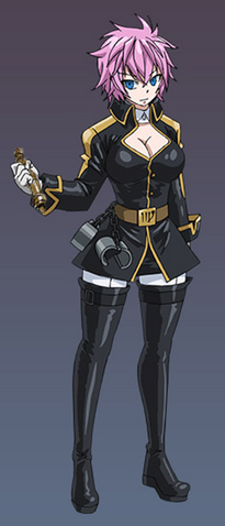 File:Eclipse Virgo full body.png