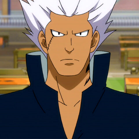 Plik:Elfman prof.jpg