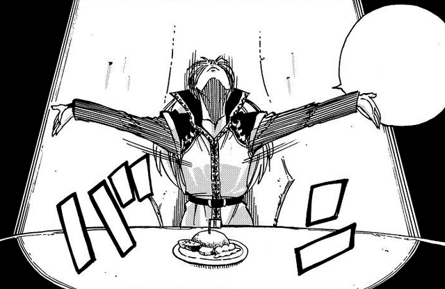 File:God Serena dramatically fine with Zeref's plan.png