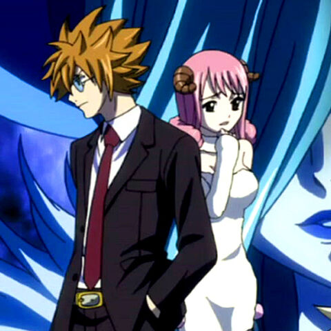 File:Loke x Aries.jpg