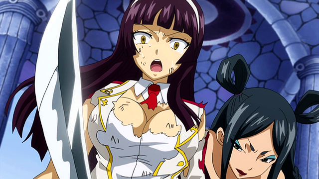 File:Minerva stabs Kagura.png