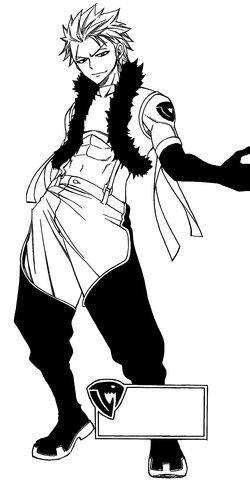 File:Sting Eucliffe.jpg